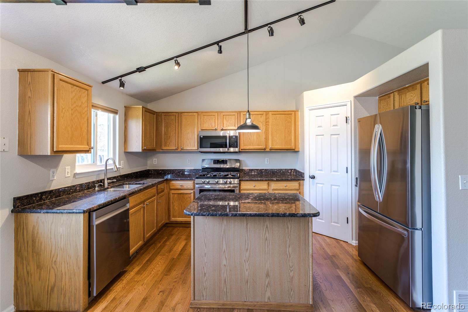MLS Image #8 for 3811 e 138th place,thornton, Colorado