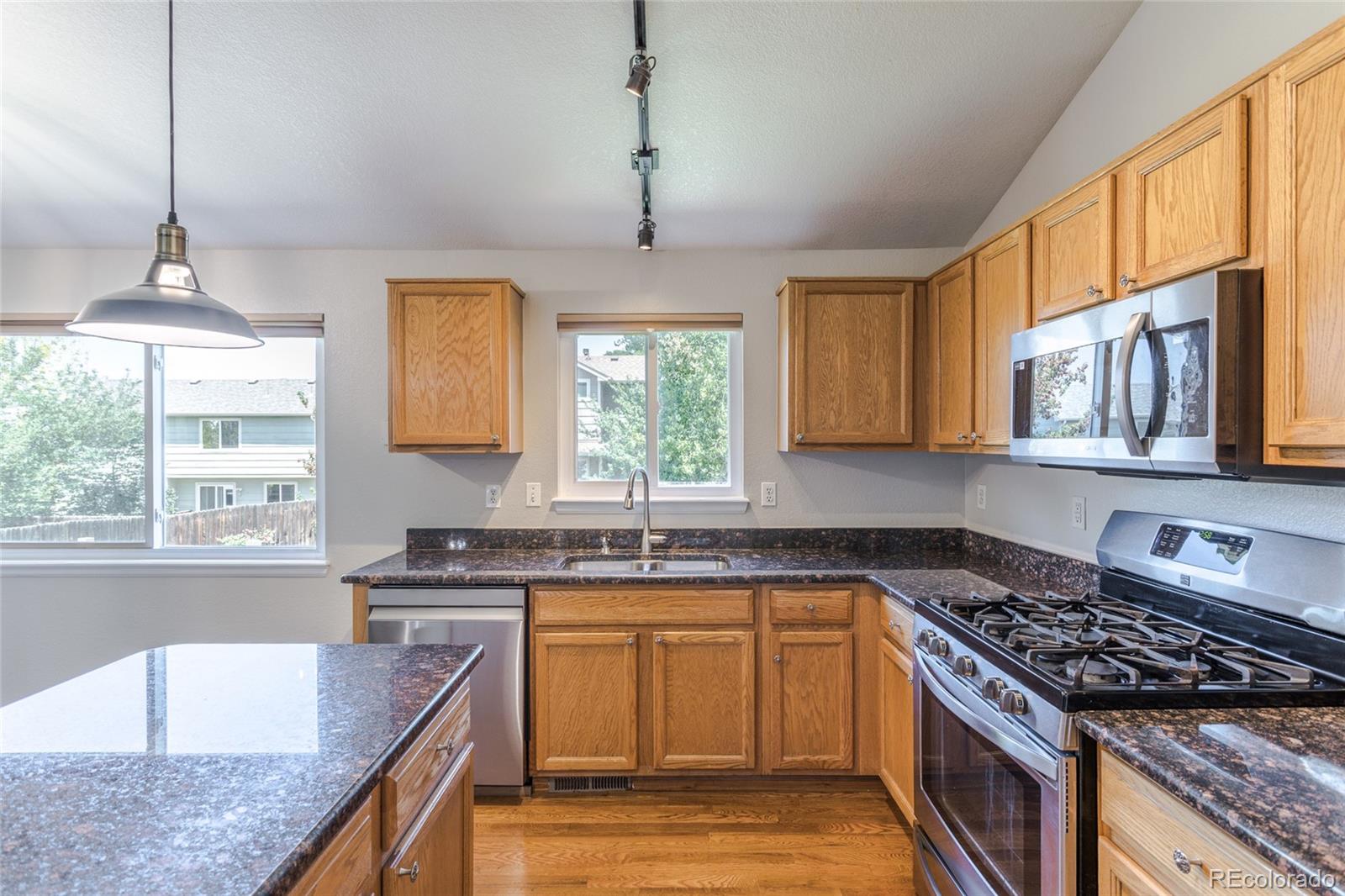 MLS Image #9 for 3811 e 138th place,thornton, Colorado