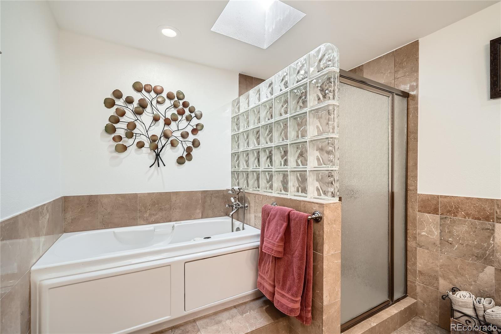 MLS Image #11 for 3225 w scott place,denver, Colorado