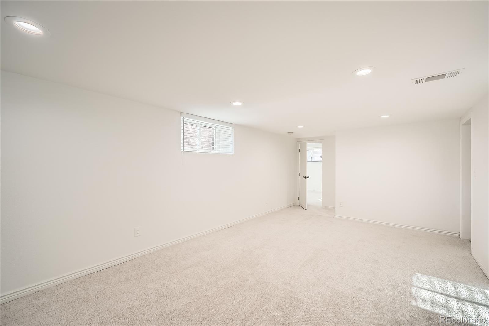 MLS Image #14 for 3225 w scott place,denver, Colorado