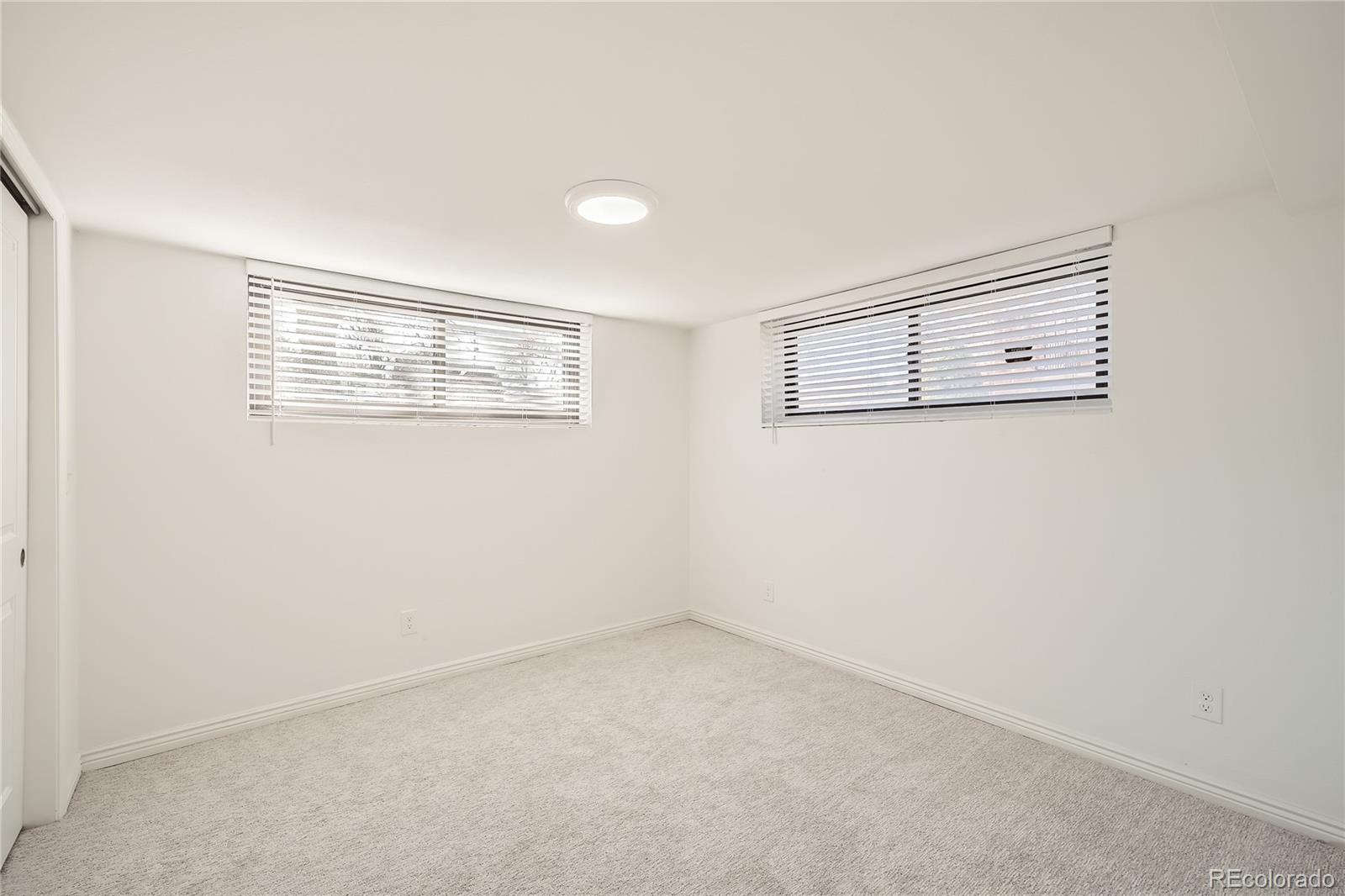 MLS Image #15 for 3225 w scott place,denver, Colorado