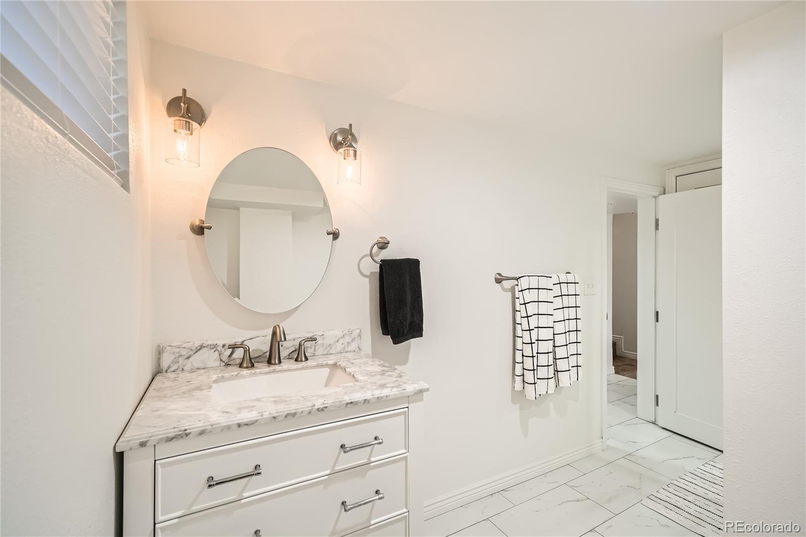 MLS Image #16 for 3225 w scott place,denver, Colorado