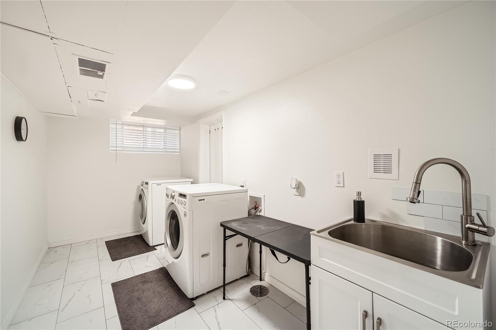 MLS Image #17 for 3225 w scott place,denver, Colorado