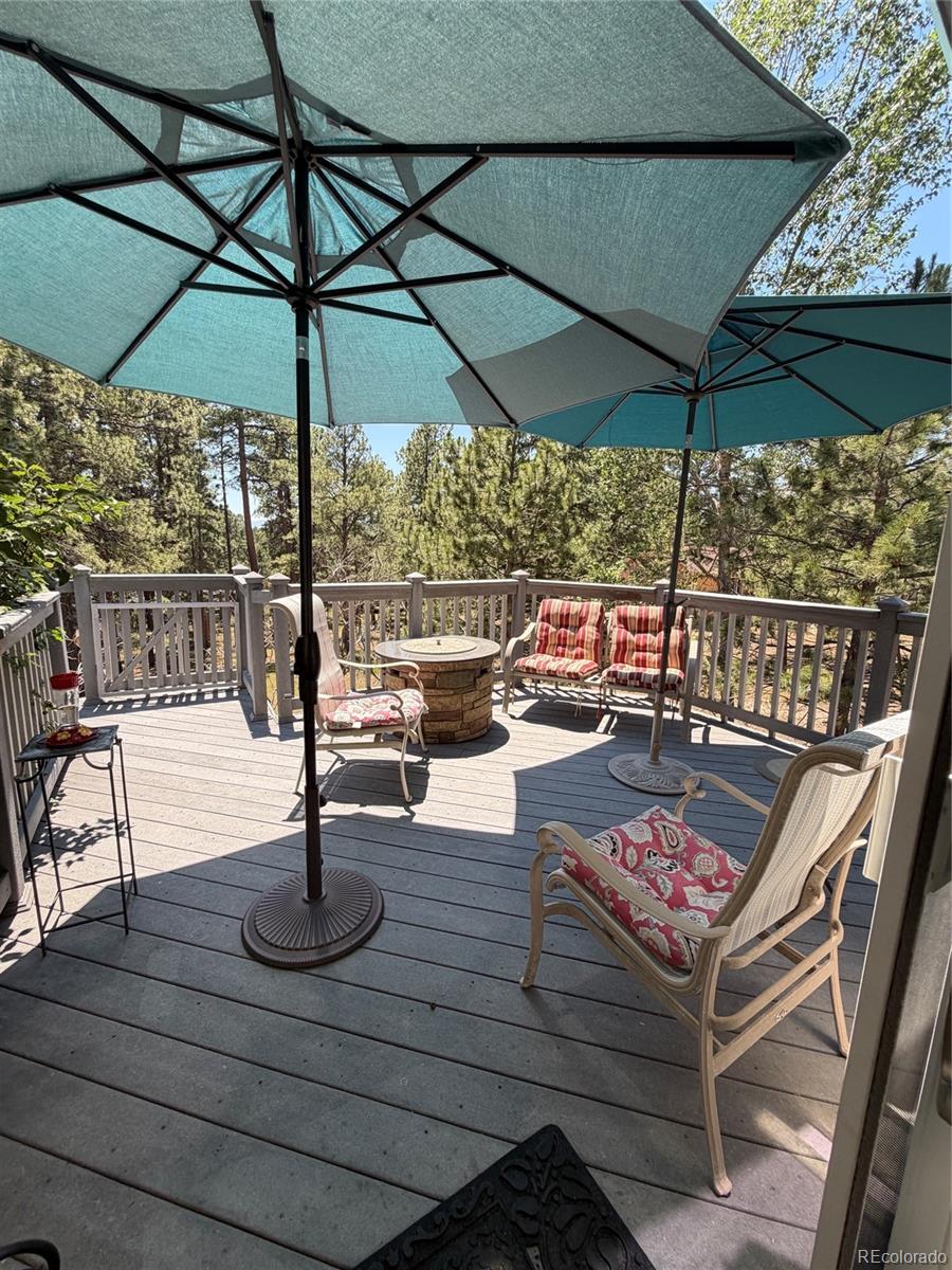 MLS Image #10 for 17730  grama ridge,colorado springs, Colorado