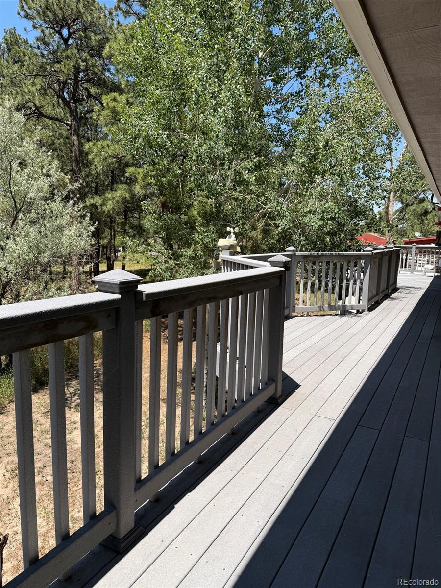 MLS Image #11 for 17730  grama ridge,colorado springs, Colorado
