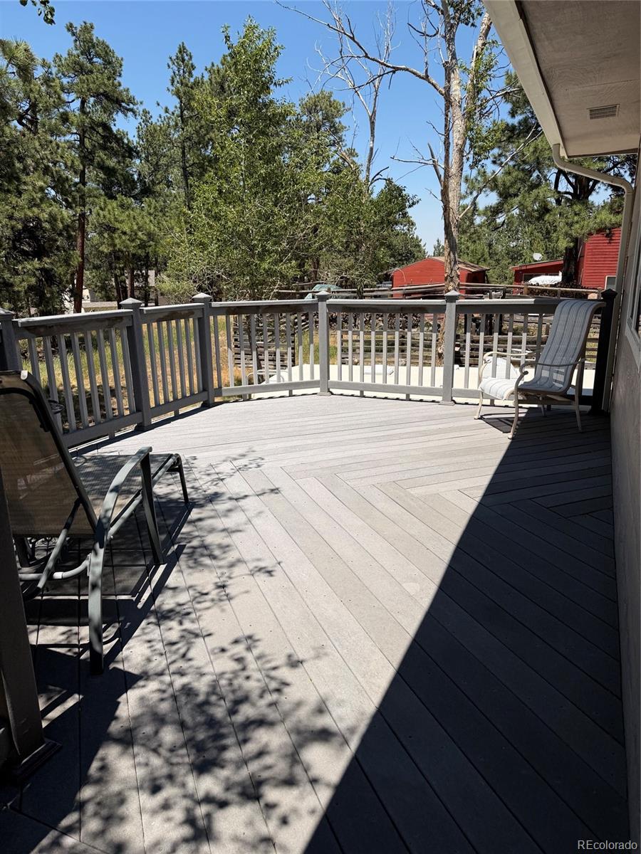 MLS Image #12 for 17730  grama ridge,colorado springs, Colorado