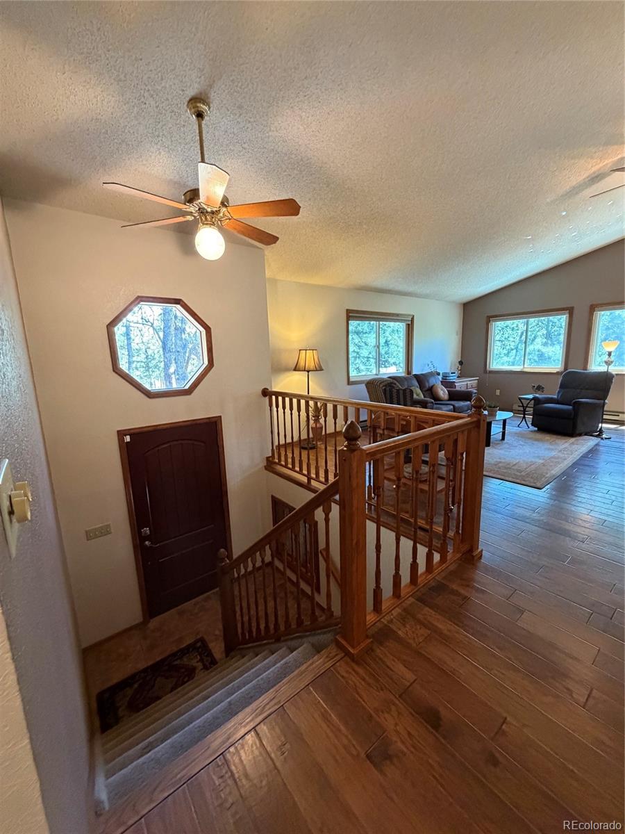 MLS Image #13 for 17730  grama ridge,colorado springs, Colorado