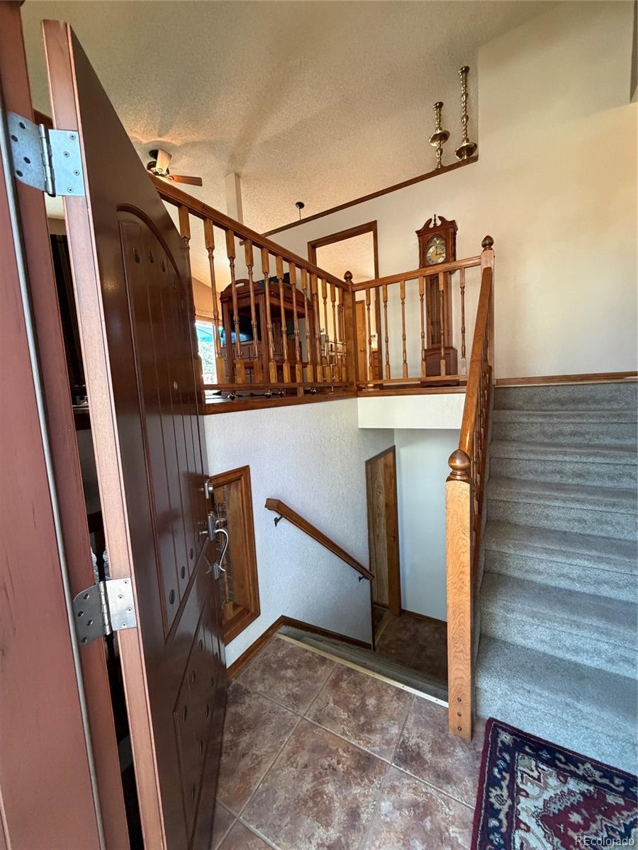 MLS Image #14 for 17730  grama ridge,colorado springs, Colorado