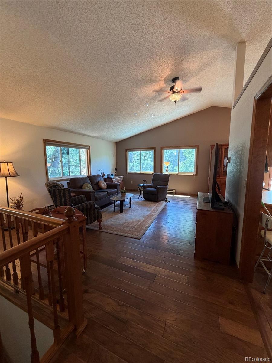 MLS Image #15 for 17730  grama ridge,colorado springs, Colorado