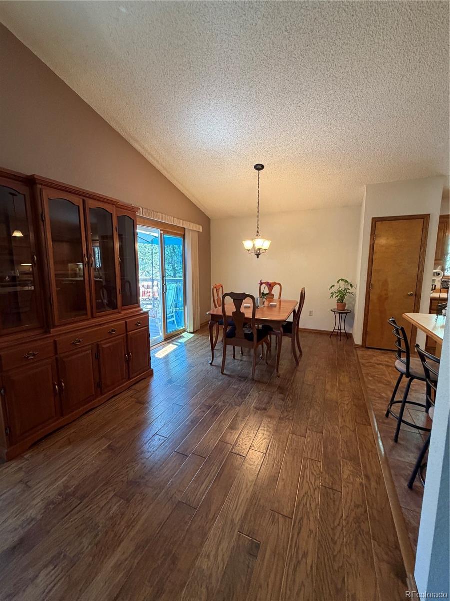 MLS Image #16 for 17730  grama ridge,colorado springs, Colorado