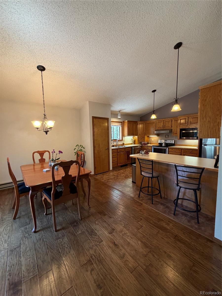 MLS Image #17 for 17730  grama ridge,colorado springs, Colorado