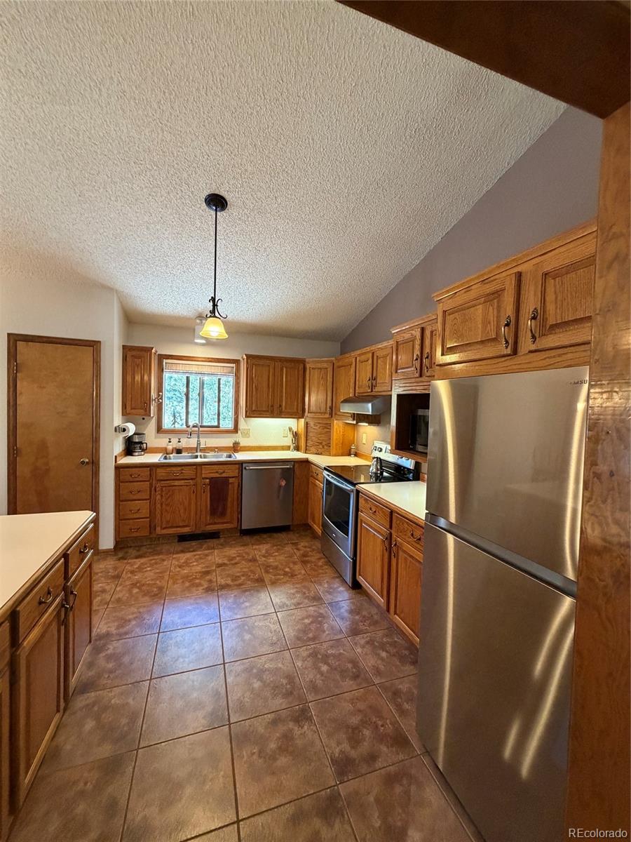MLS Image #18 for 17730  grama ridge,colorado springs, Colorado
