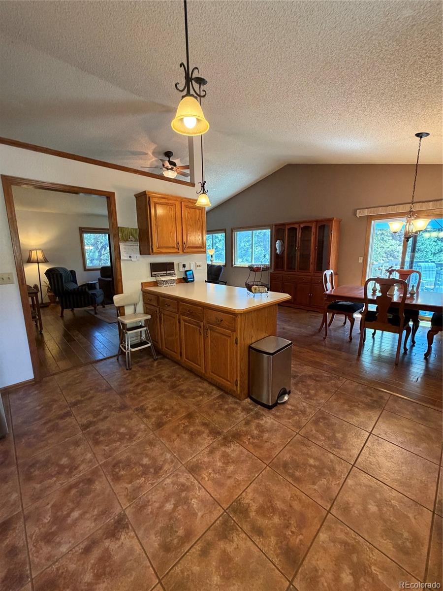 MLS Image #19 for 17730  grama ridge,colorado springs, Colorado