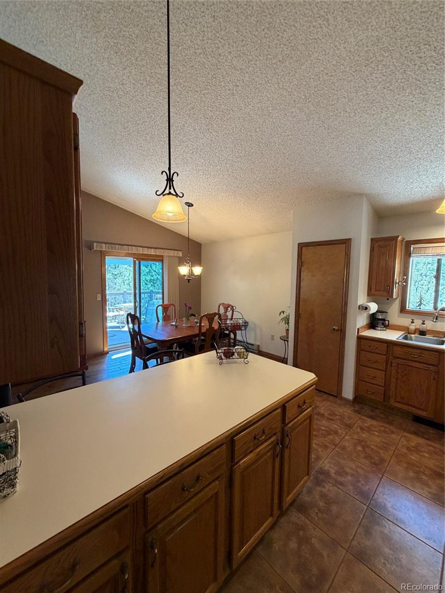 MLS Image #20 for 17730  grama ridge,colorado springs, Colorado
