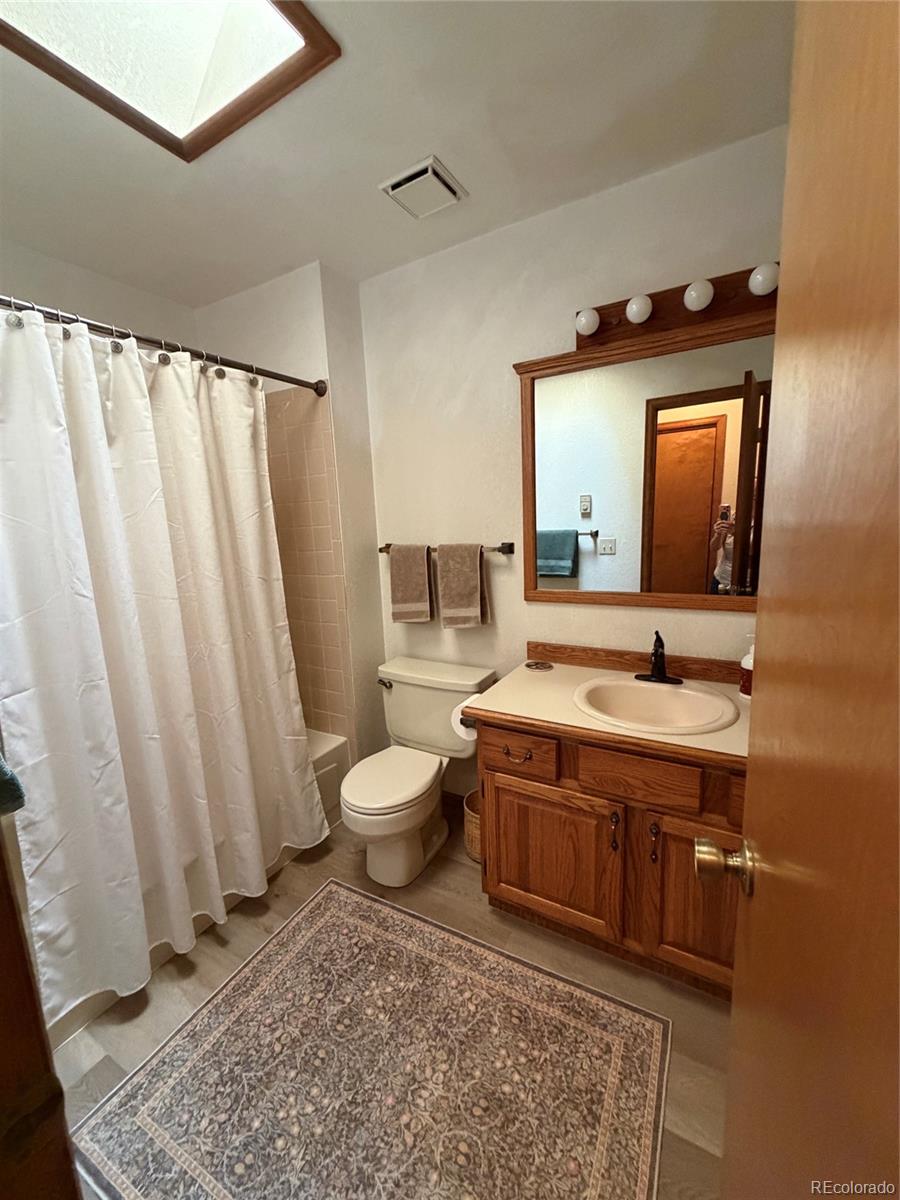 MLS Image #25 for 17730  grama ridge,colorado springs, Colorado