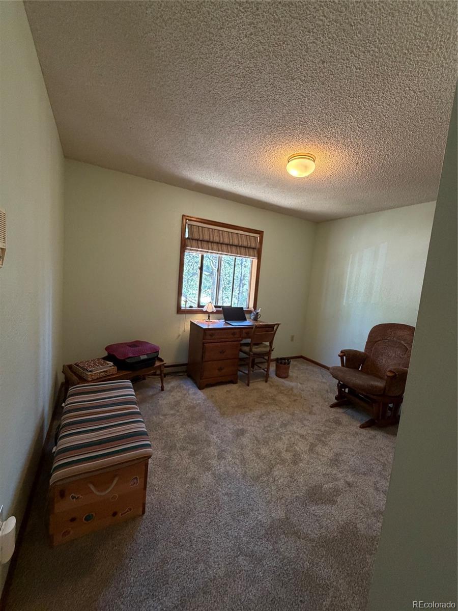 MLS Image #27 for 17730  grama ridge,colorado springs, Colorado