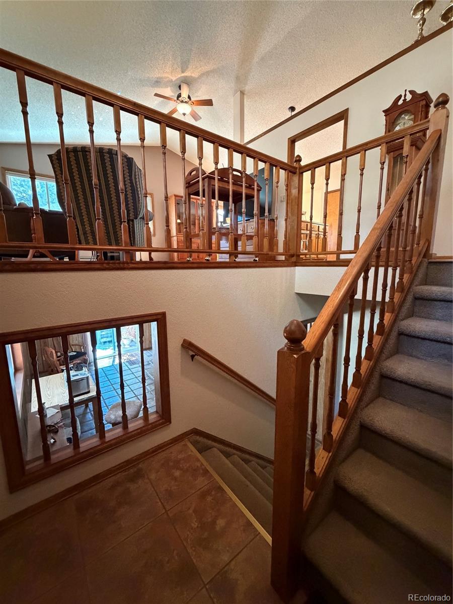 MLS Image #28 for 17730  grama ridge,colorado springs, Colorado