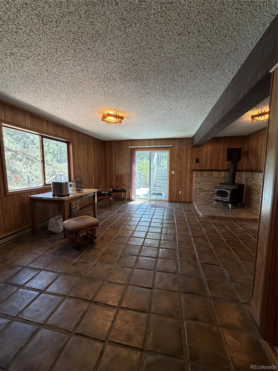 MLS Image #30 for 17730  grama ridge,colorado springs, Colorado