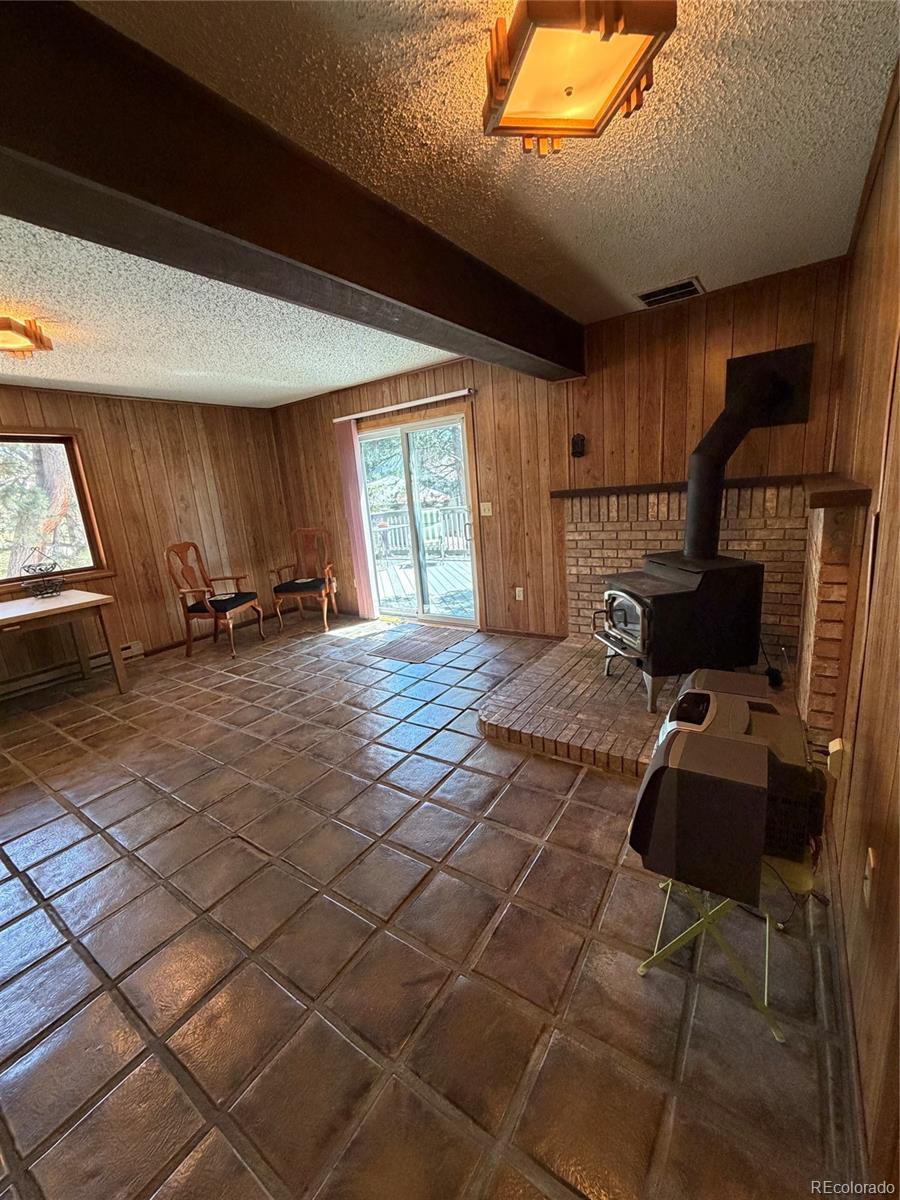 MLS Image #31 for 17730  grama ridge,colorado springs, Colorado