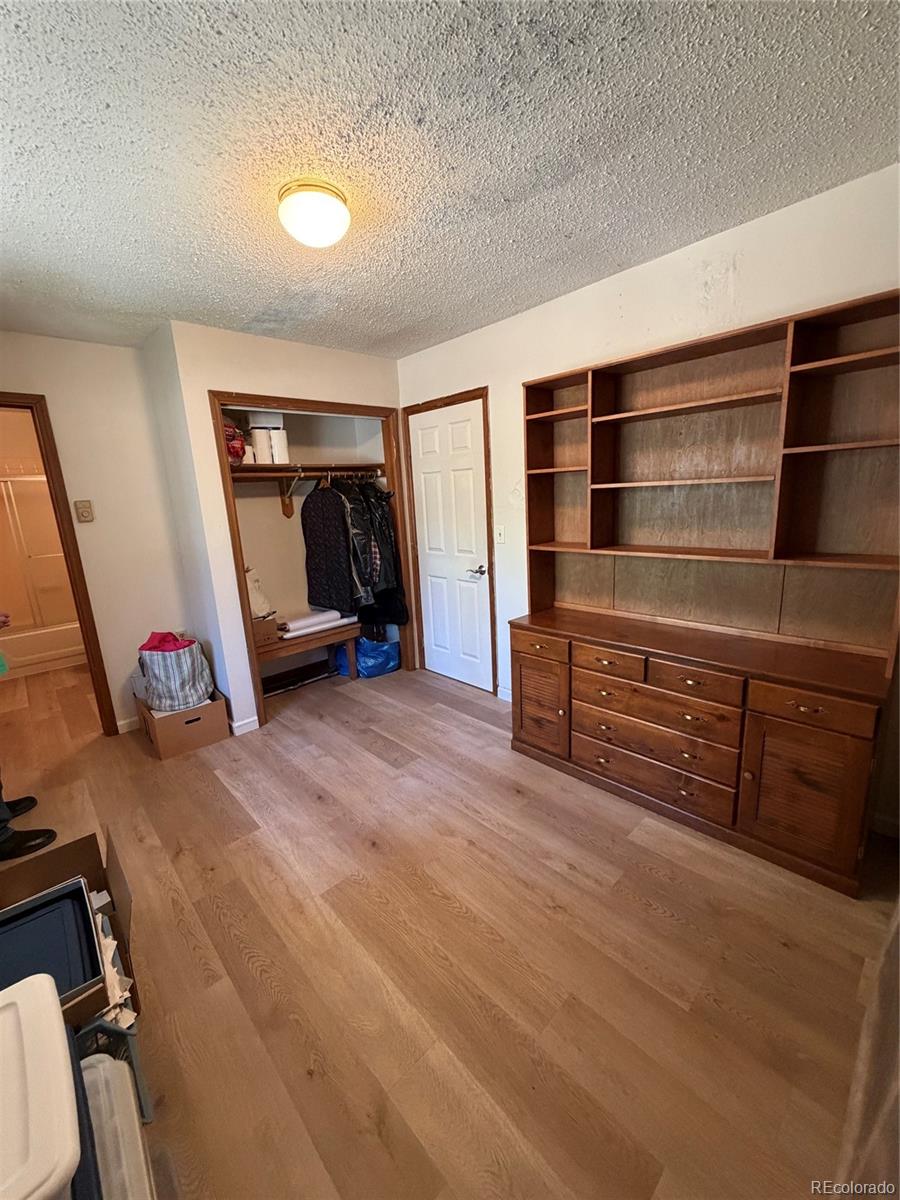 MLS Image #32 for 17730  grama ridge,colorado springs, Colorado