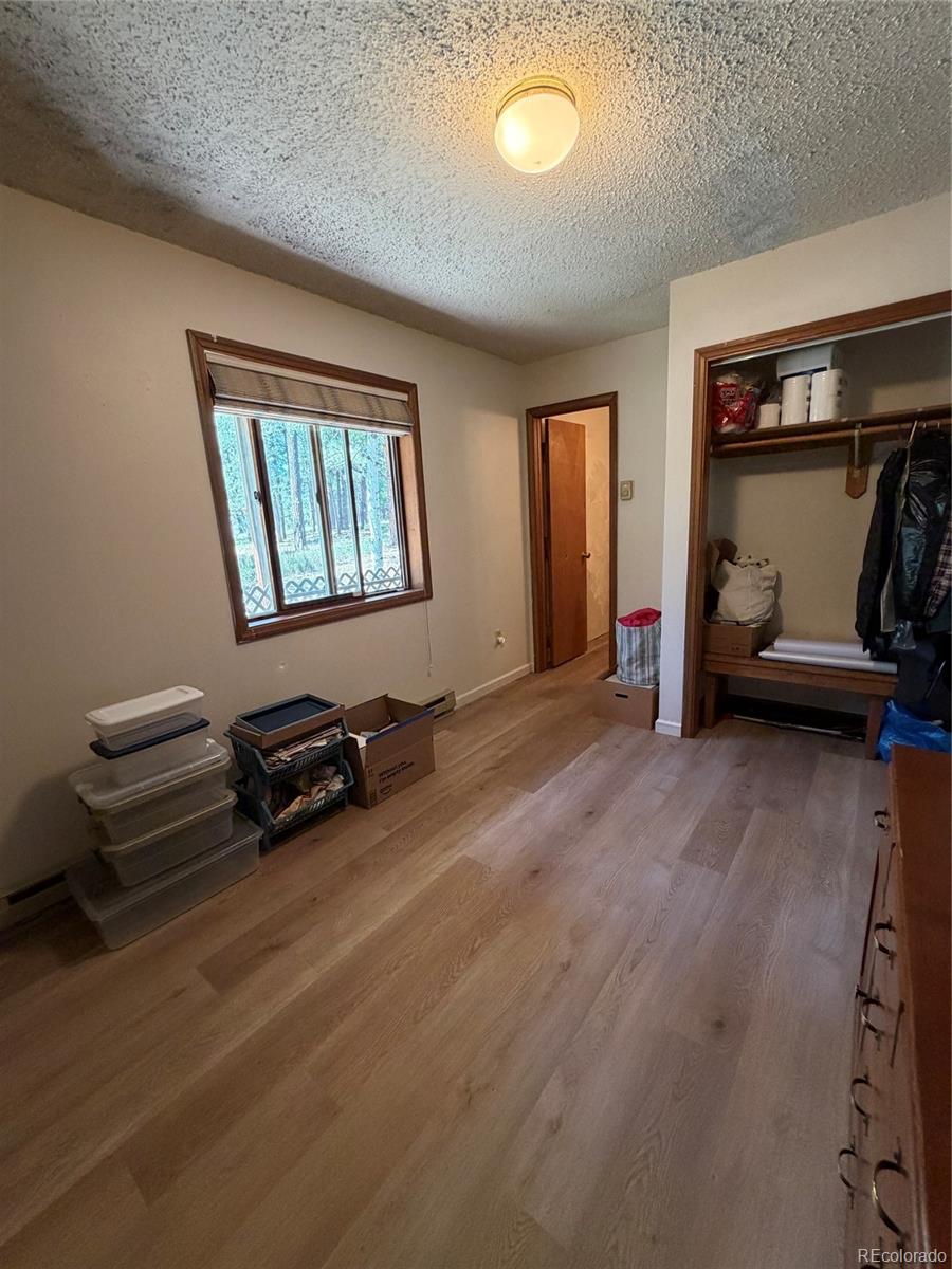 MLS Image #33 for 17730  grama ridge,colorado springs, Colorado