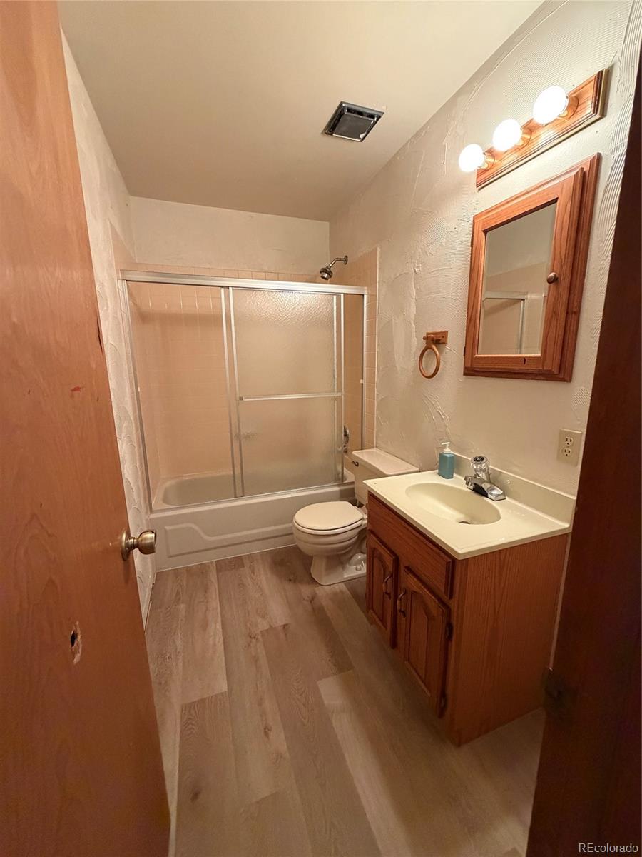 MLS Image #34 for 17730  grama ridge,colorado springs, Colorado