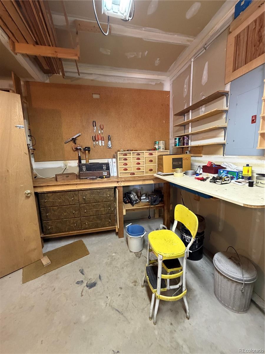 MLS Image #39 for 17730  grama ridge,colorado springs, Colorado