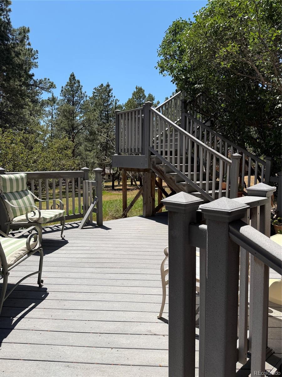 MLS Image #9 for 17730  grama ridge,colorado springs, Colorado