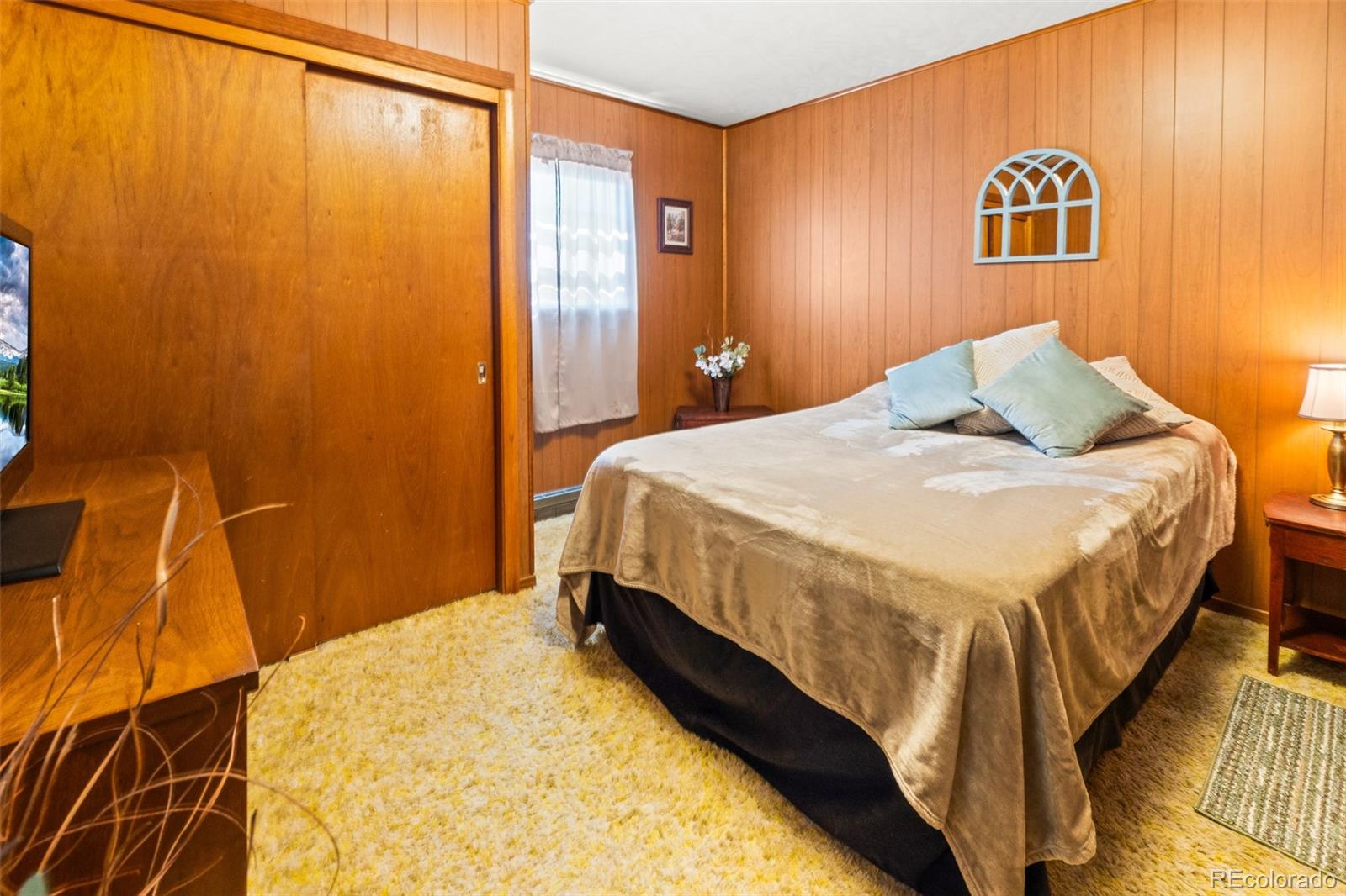 MLS Image #10 for 469  fremont avenue,akron, Colorado