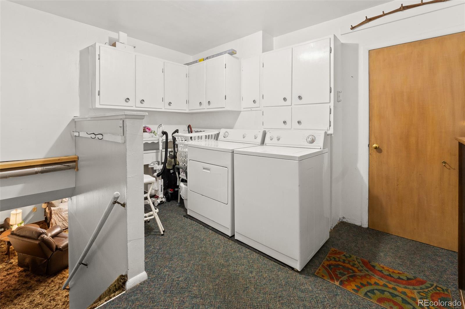 MLS Image #12 for 469  fremont avenue,akron, Colorado