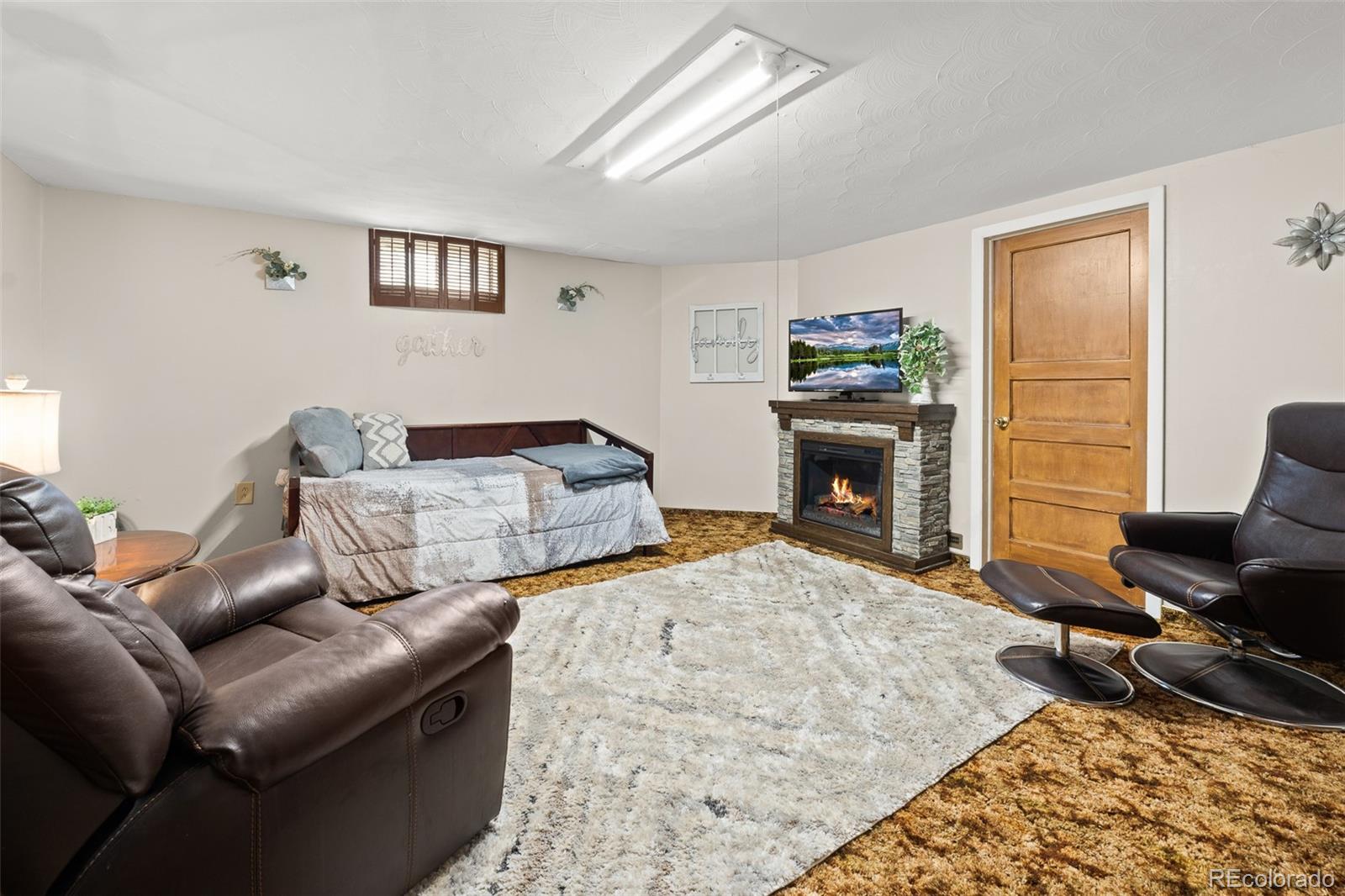 MLS Image #13 for 469  fremont avenue,akron, Colorado