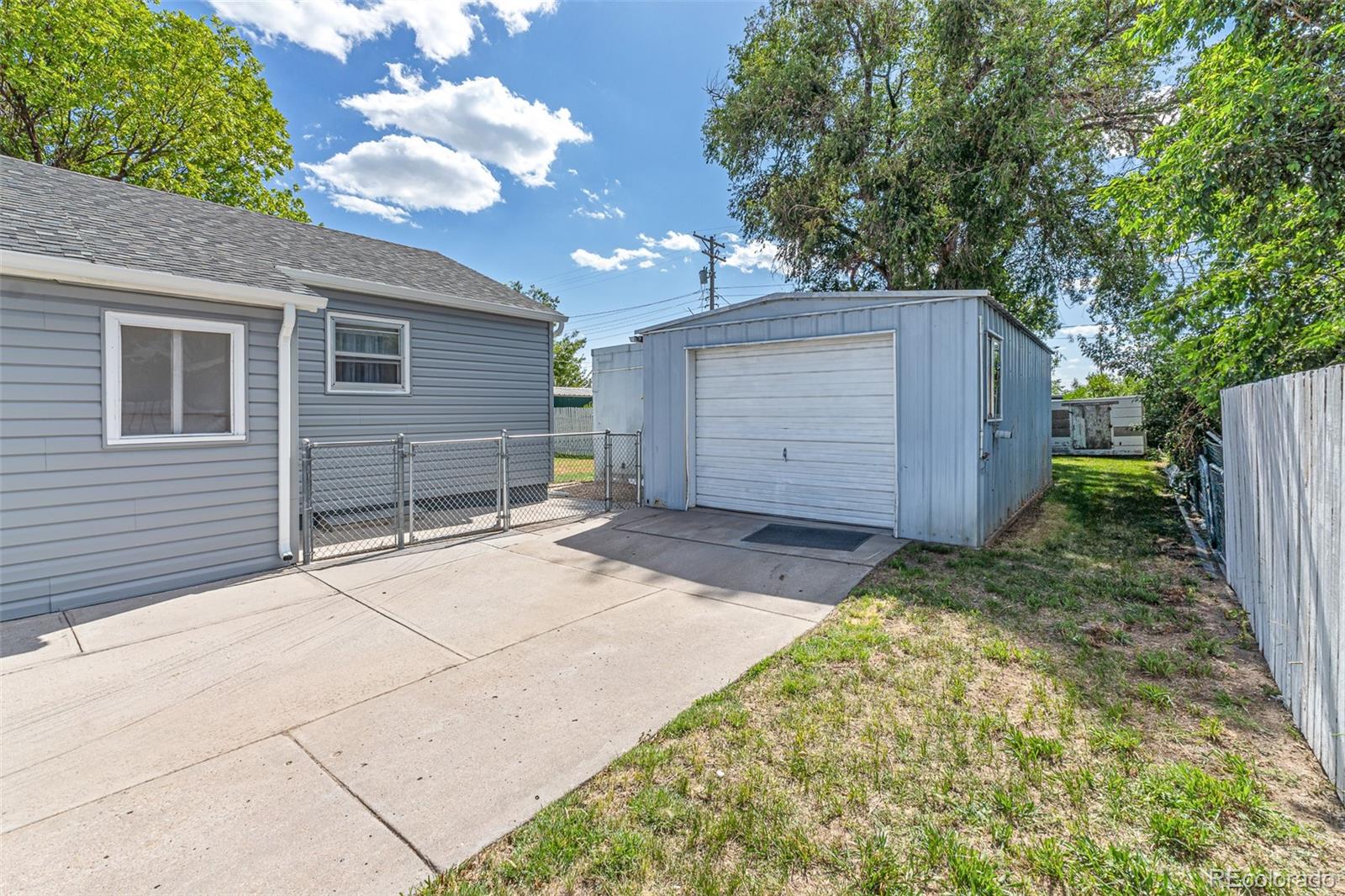 MLS Image #14 for 469  fremont avenue,akron, Colorado