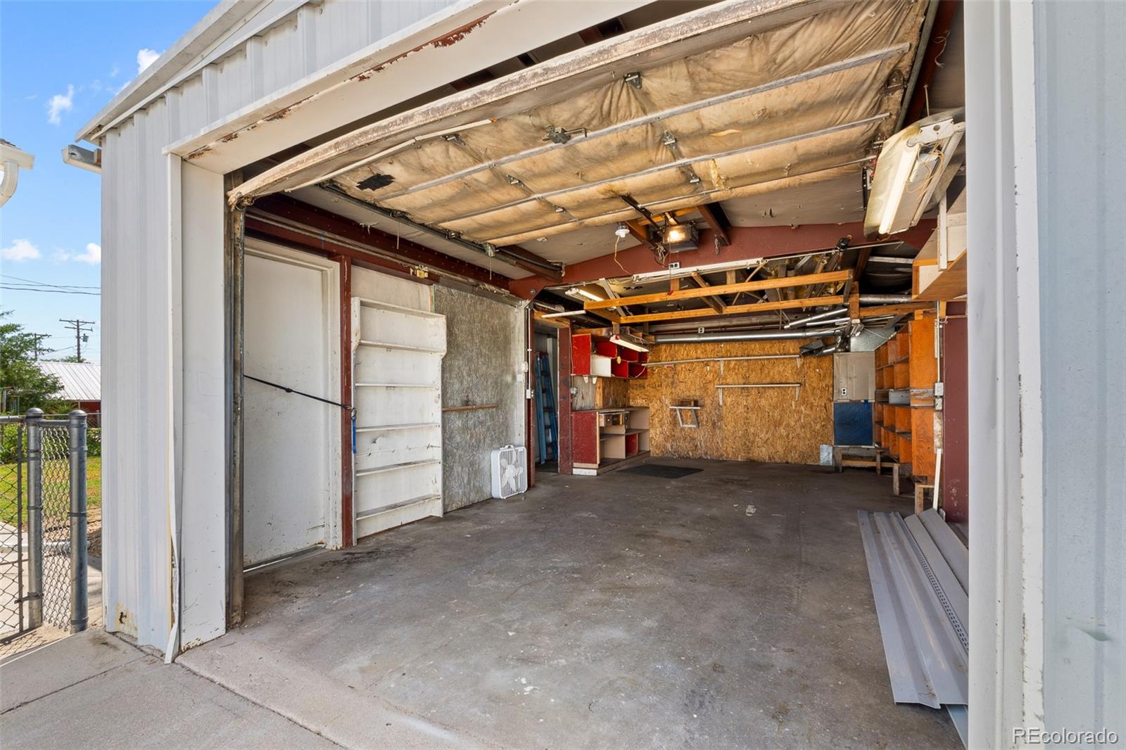 MLS Image #15 for 469  fremont avenue,akron, Colorado