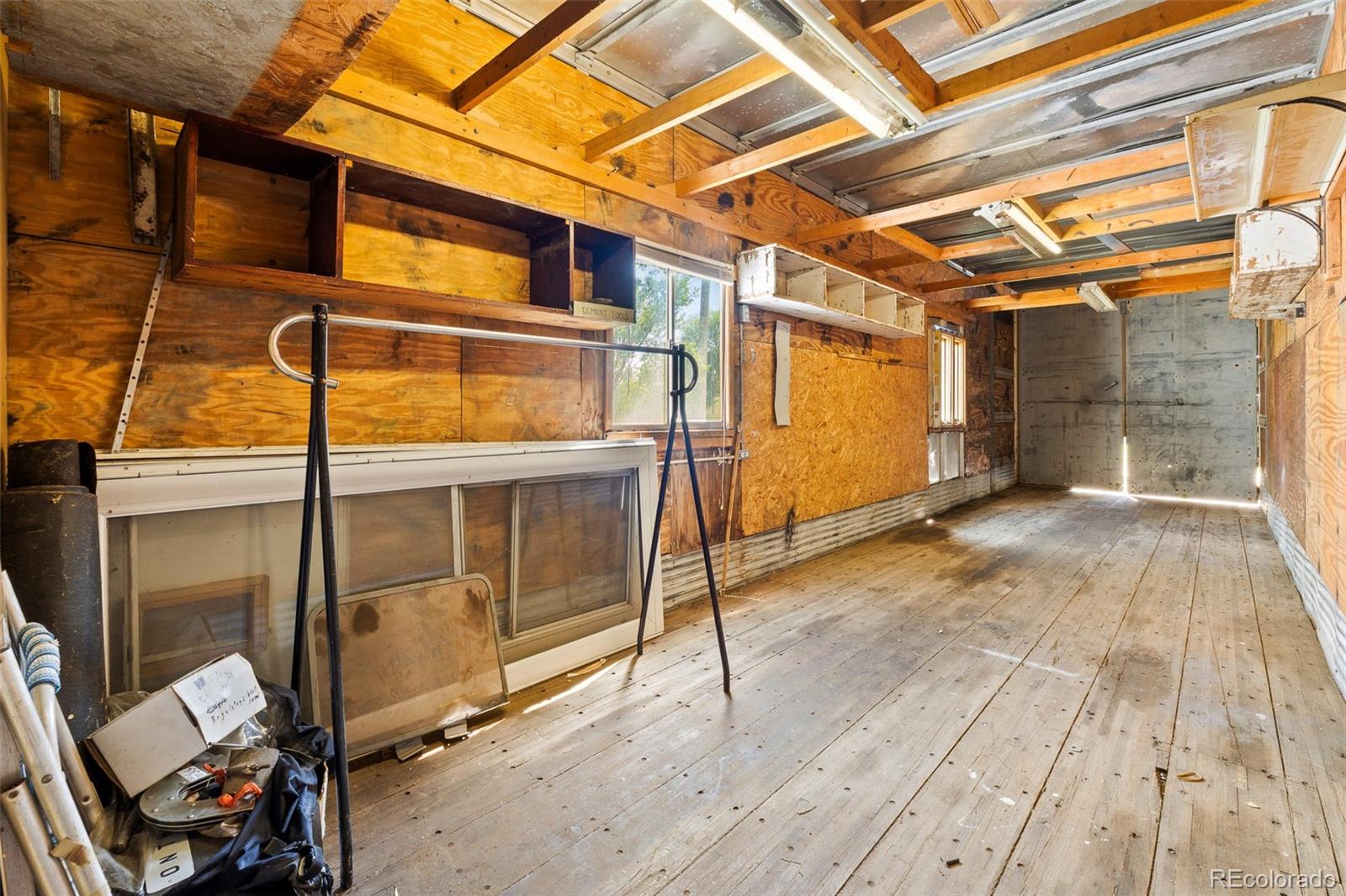 MLS Image #16 for 469  fremont avenue,akron, Colorado