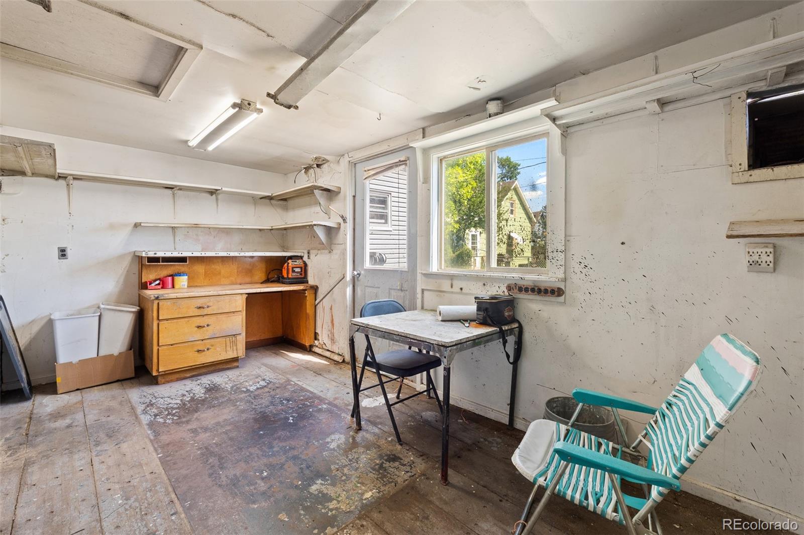 MLS Image #17 for 469  fremont avenue,akron, Colorado