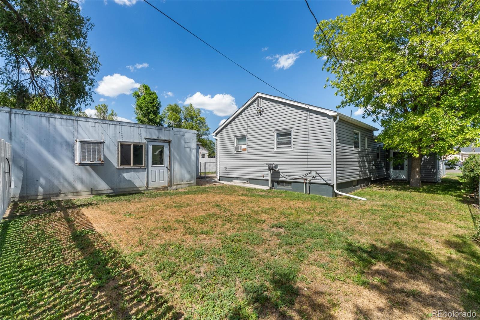 MLS Image #18 for 469  fremont avenue,akron, Colorado