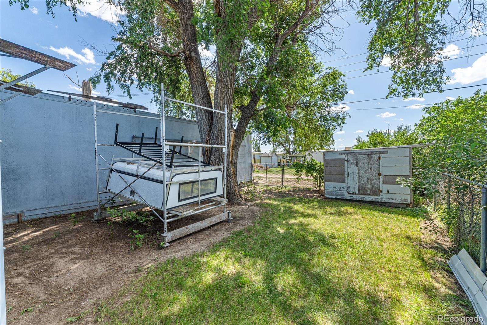 MLS Image #19 for 469  fremont avenue,akron, Colorado