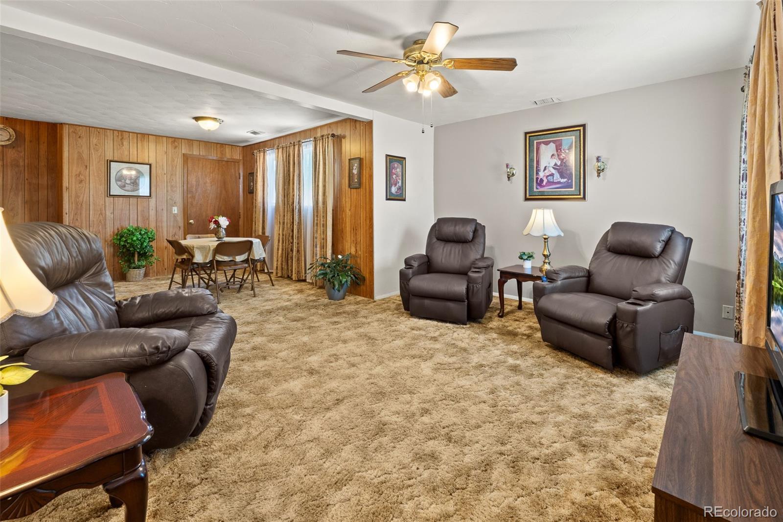 MLS Image #2 for 469  fremont avenue,akron, Colorado