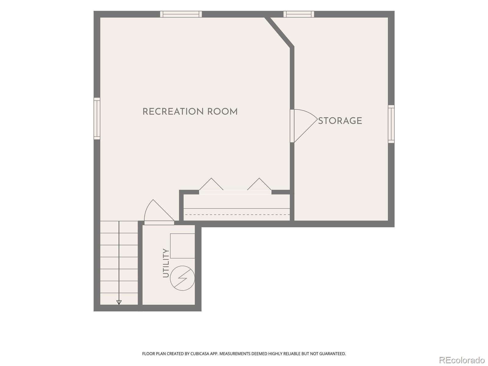 MLS Image #23 for 469  fremont avenue,akron, Colorado