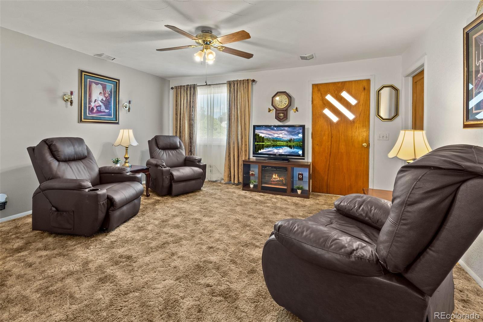 MLS Image #3 for 469  fremont avenue,akron, Colorado