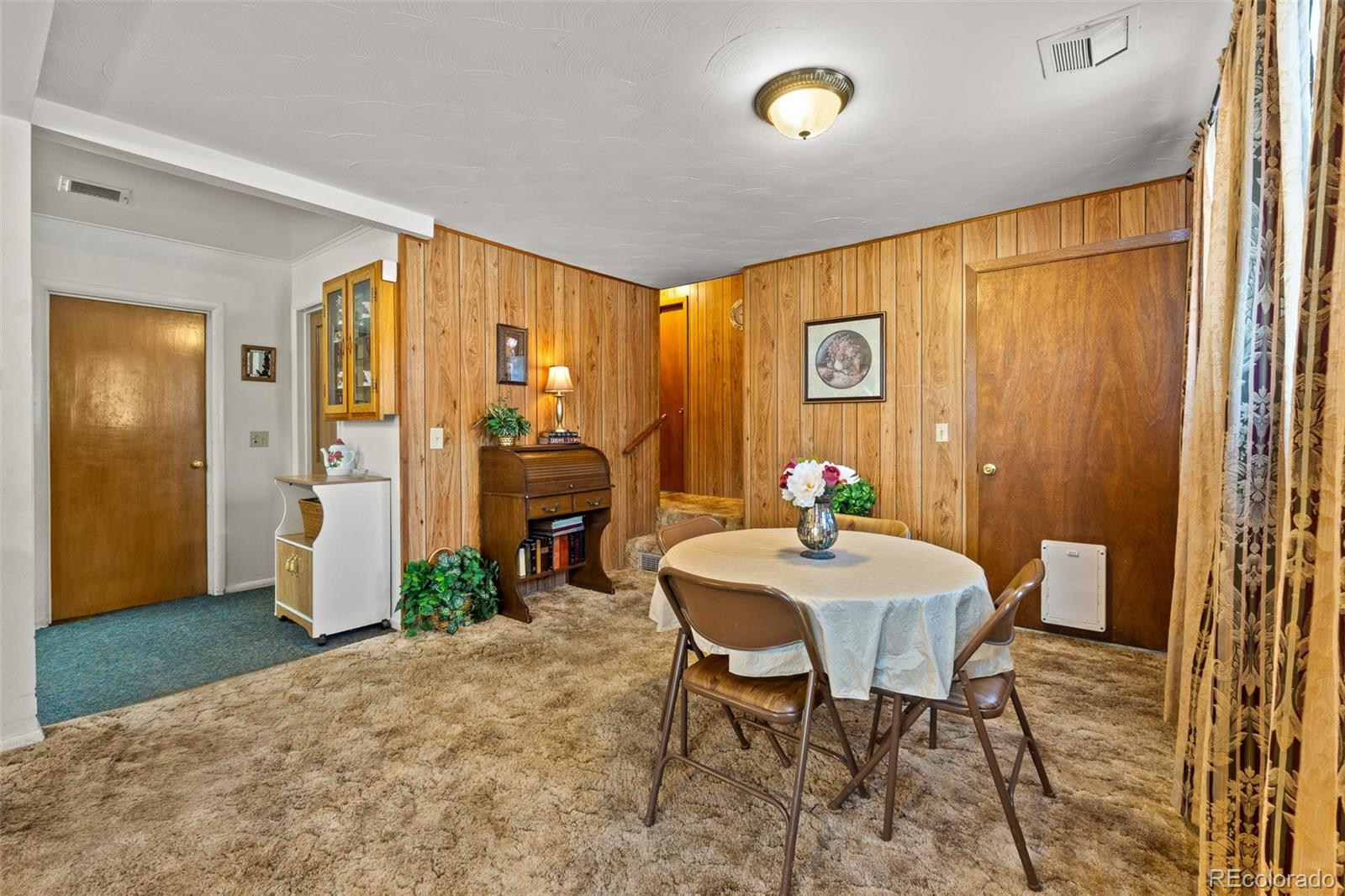 MLS Image #4 for 469  fremont avenue,akron, Colorado