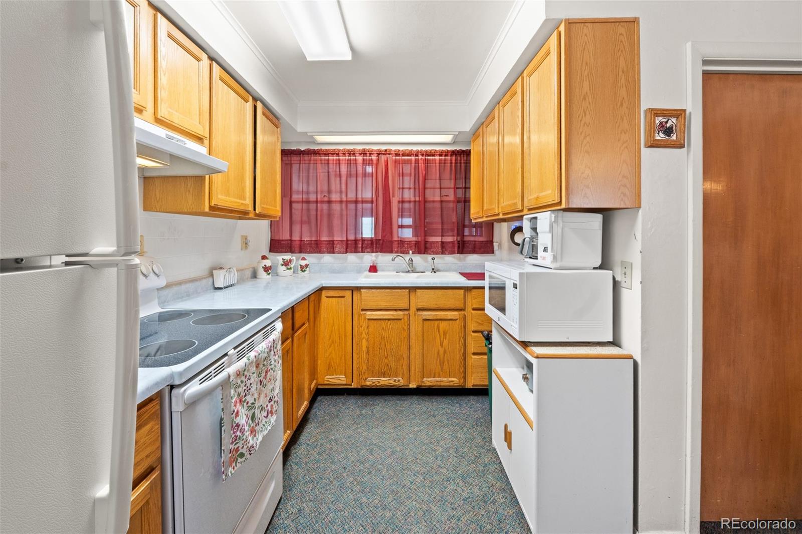 MLS Image #5 for 469  fremont avenue,akron, Colorado