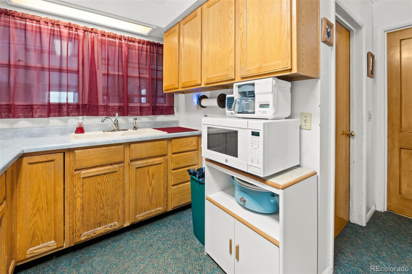 MLS Image #6 for 469  fremont avenue,akron, Colorado