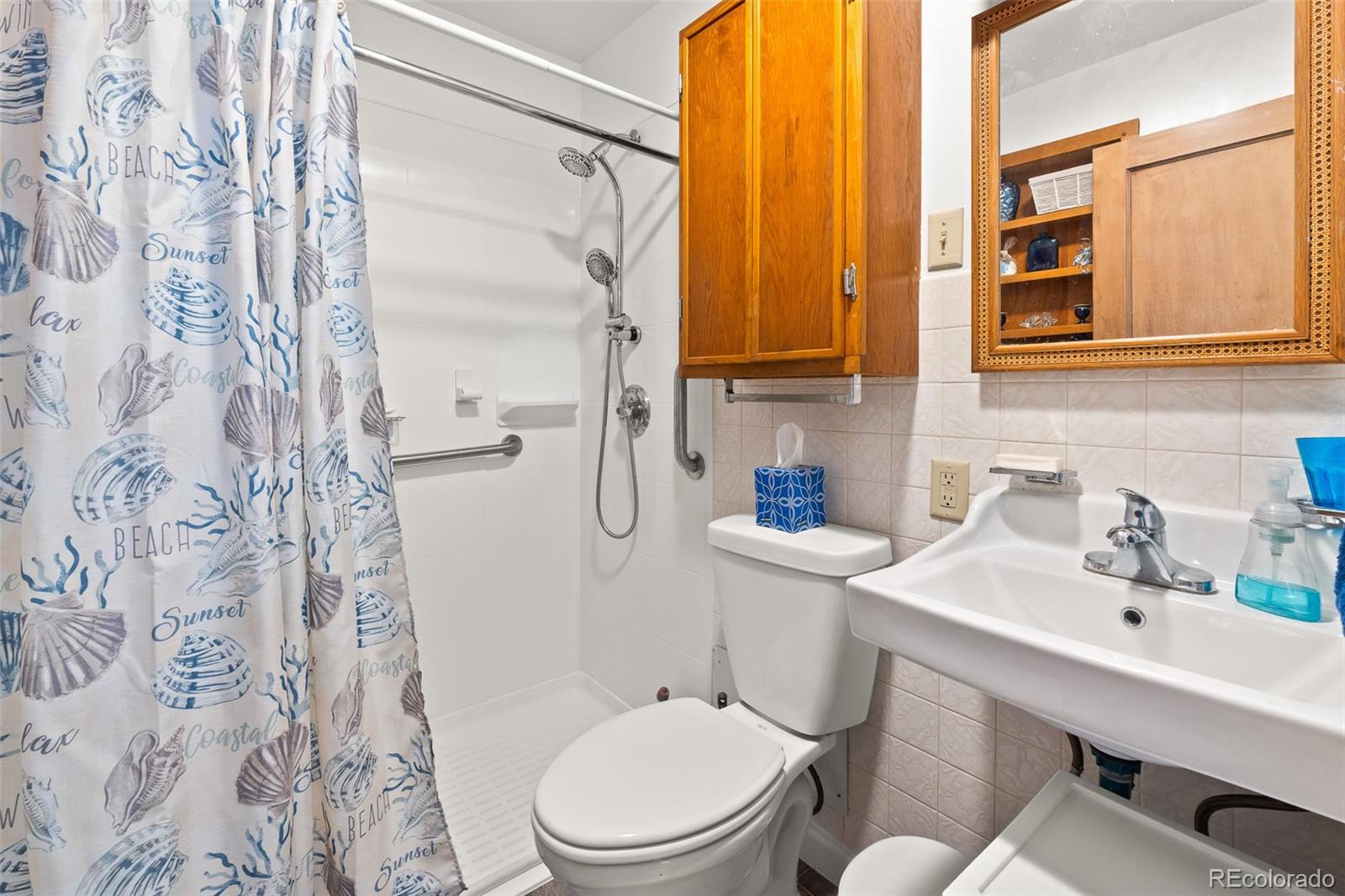 MLS Image #7 for 469  fremont avenue,akron, Colorado