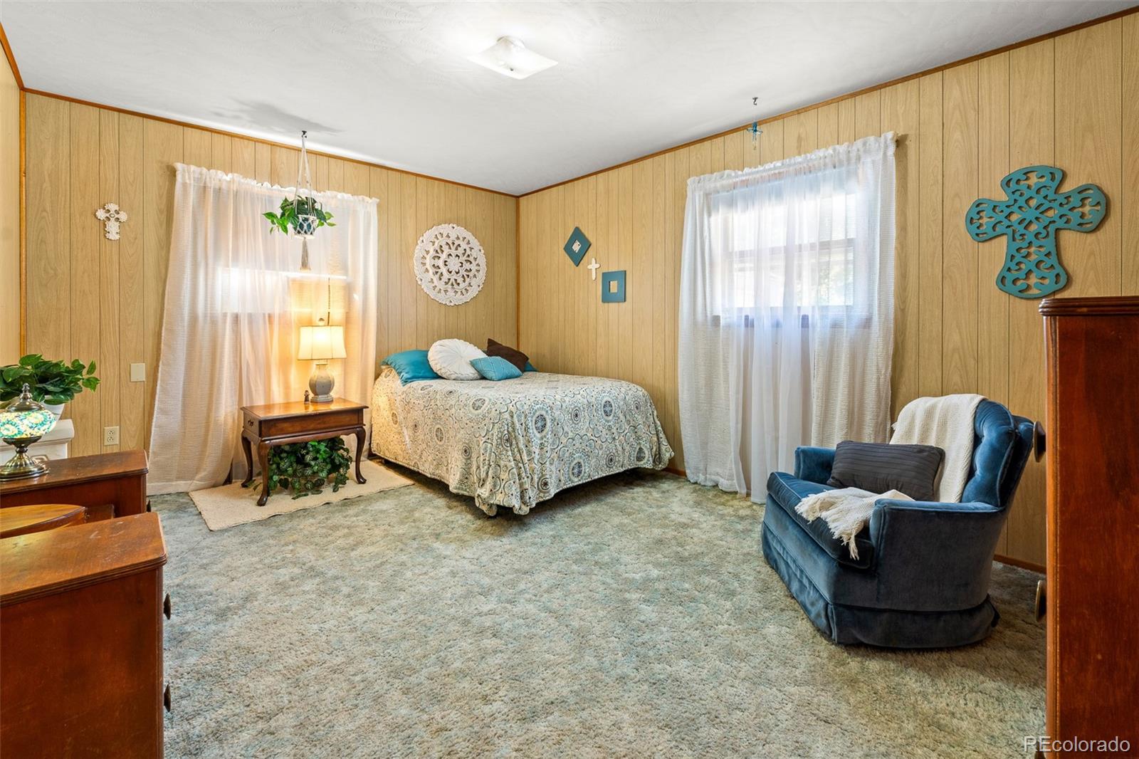 MLS Image #9 for 469  fremont avenue,akron, Colorado