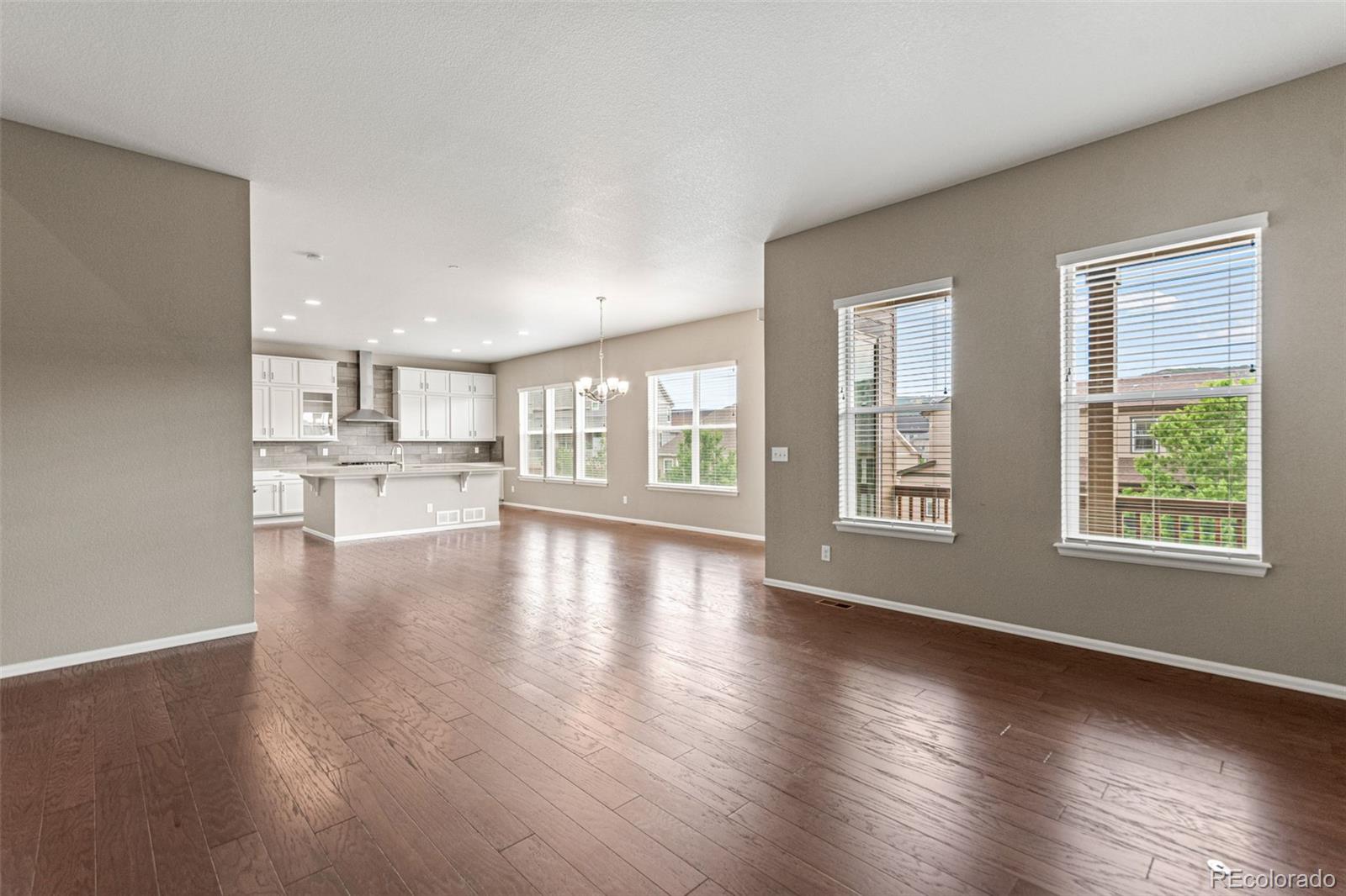 MLS Image #13 for 435  sage grouse circle,castle rock, Colorado