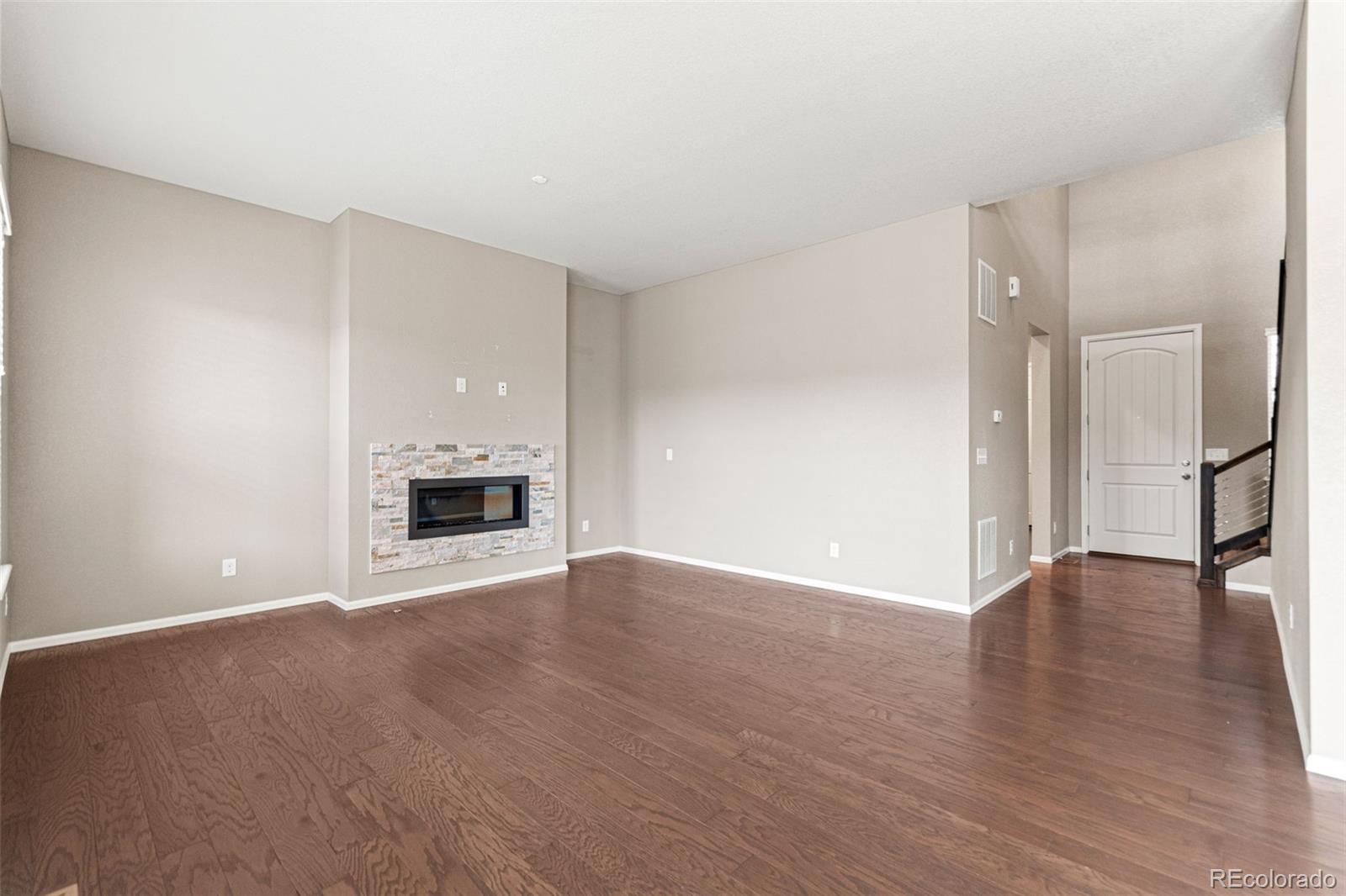 MLS Image #14 for 435  sage grouse circle,castle rock, Colorado