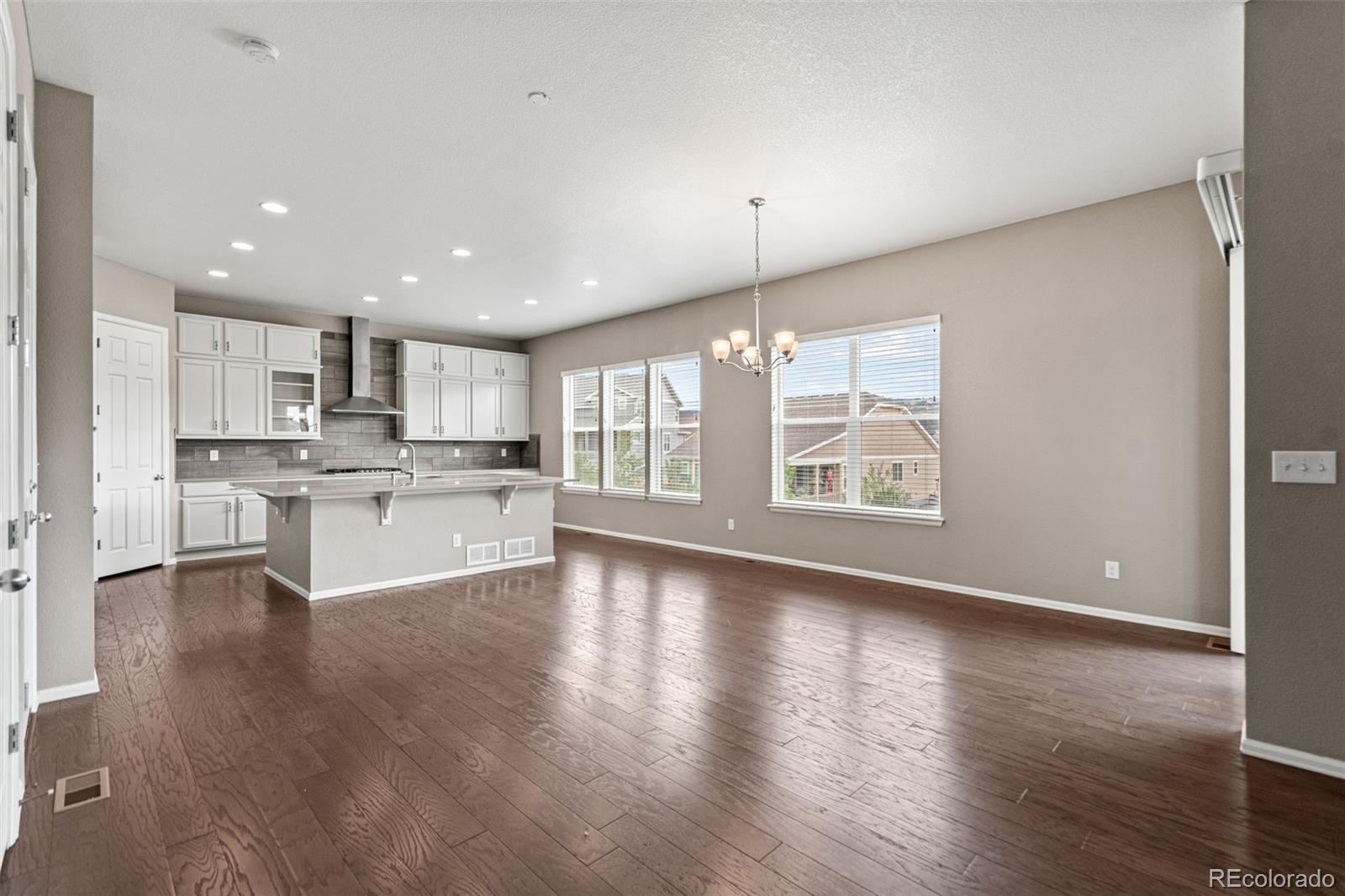 MLS Image #15 for 435  sage grouse circle,castle rock, Colorado