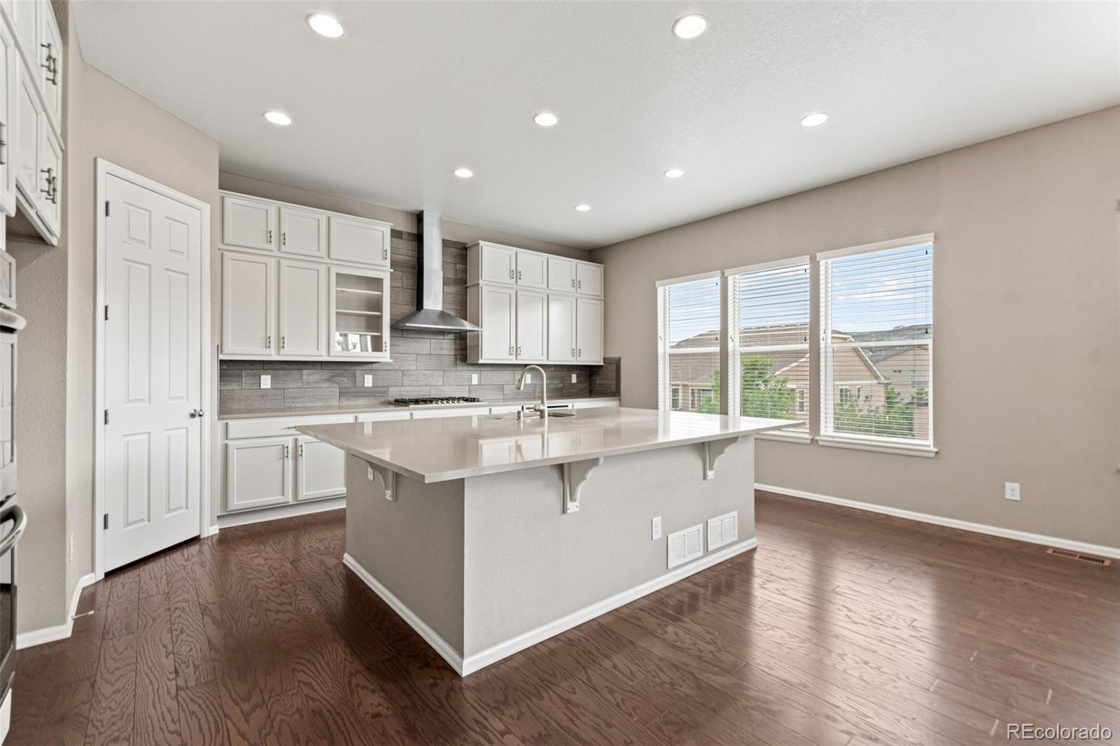 MLS Image #17 for 435  sage grouse circle,castle rock, Colorado
