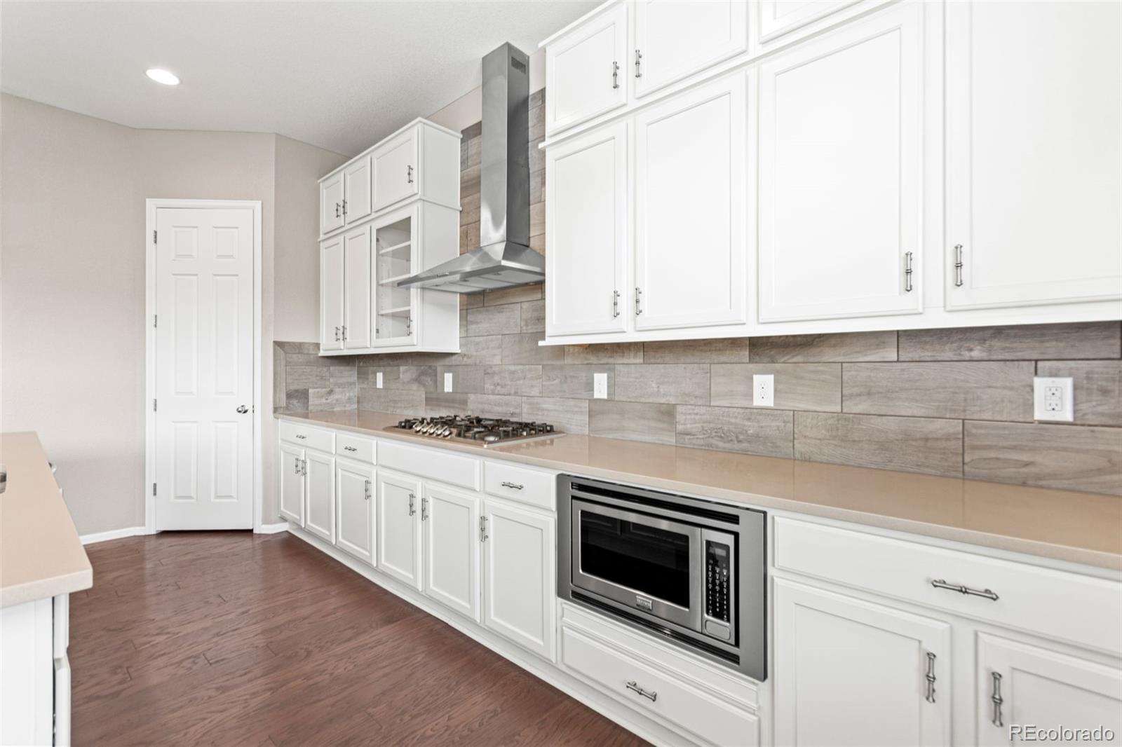 MLS Image #19 for 435  sage grouse circle,castle rock, Colorado